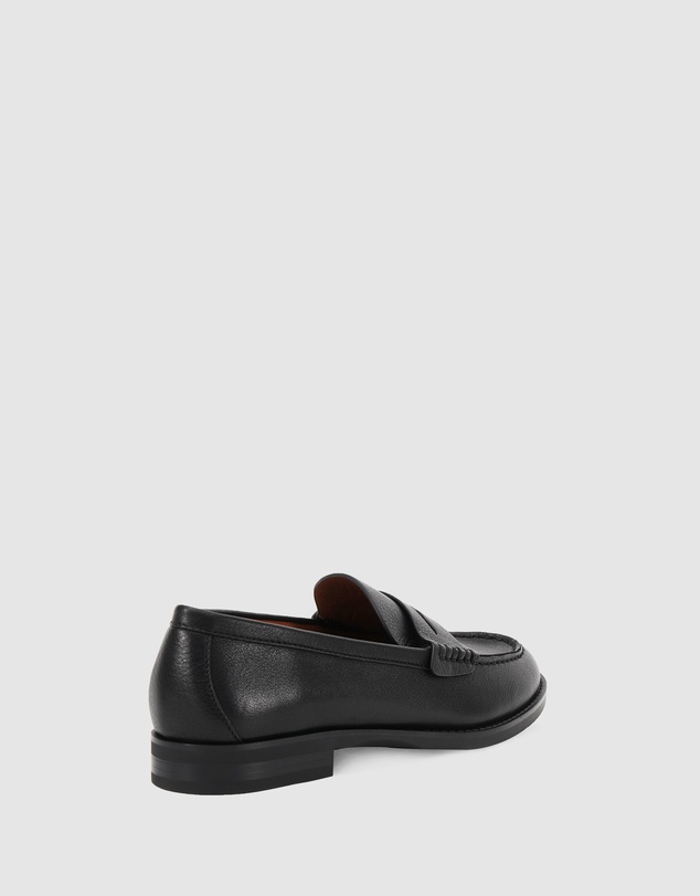 Nude Footwear - Penny