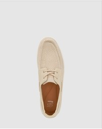 Dune London - Blaizerss - Cream