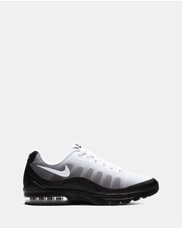 Nike - Air Max Invigor Print - Men's