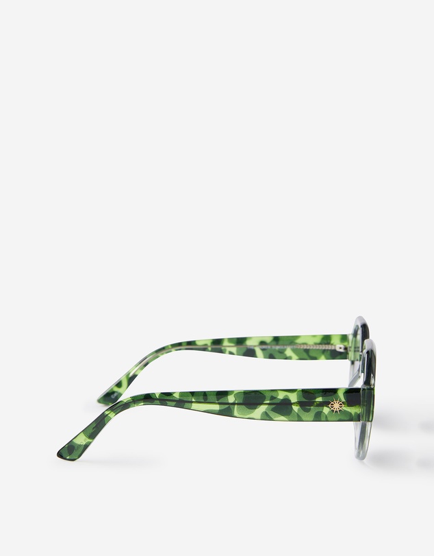 Cotton On - The Tourer Sunglasses