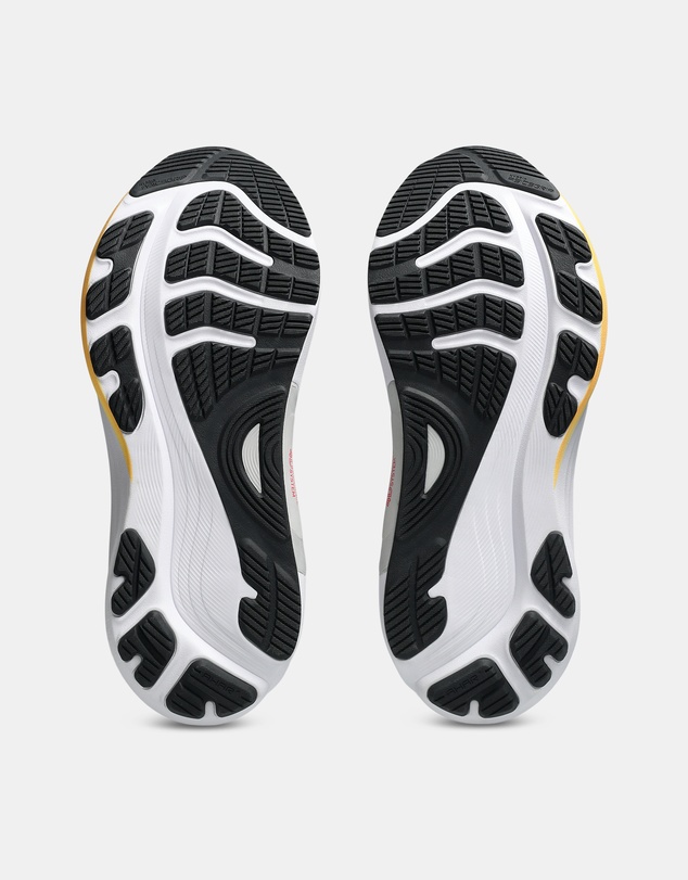 ASICS - GEL-Kayano 32 - Men's