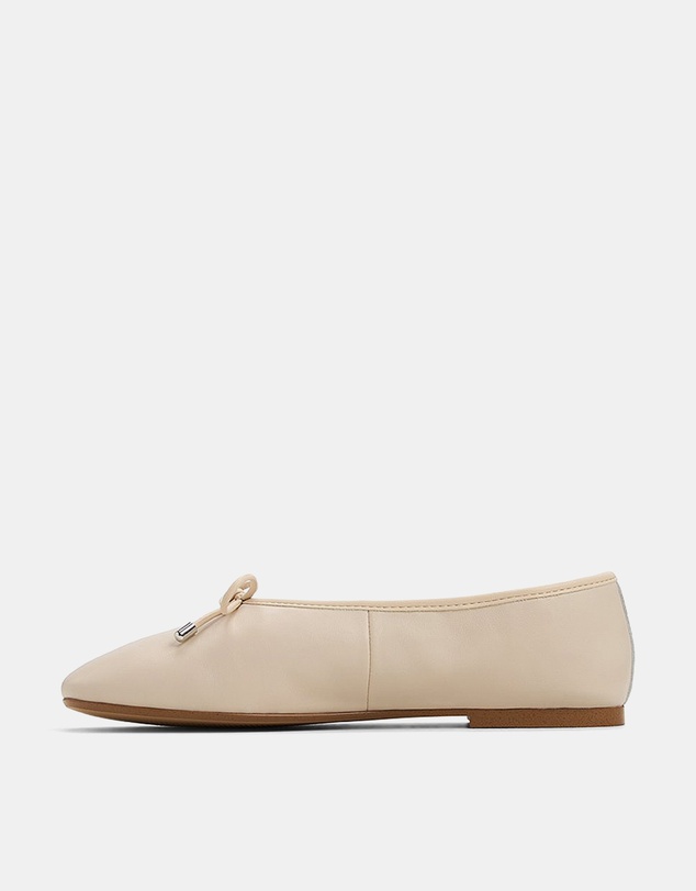 ALDO - Joselie Ballerina Flats
