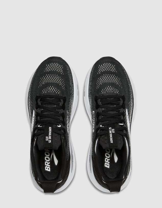 Brooks - Adrenaline GTS 25 - Men's