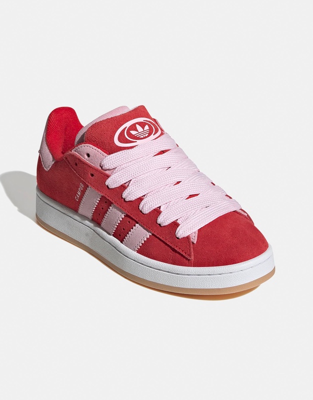 adidas Originals - Campus 00s - Women's