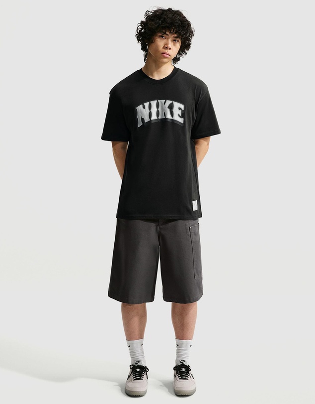 Nike - Nike Sportswear T-Shirt