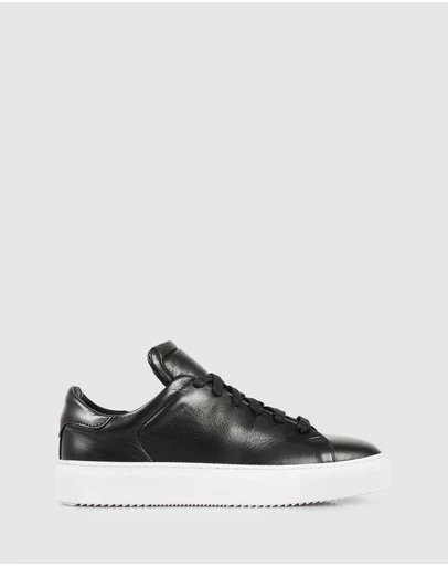 Sempre Di - Babette Low Top sneakers