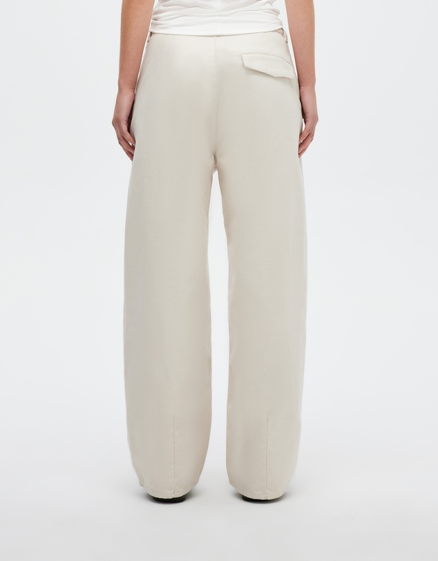 Neuw - Yoko Baggy Pant