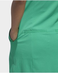 adidas Originals - Originals Dress Womens