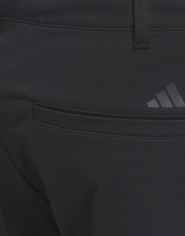 adidas Performance - Beyond The Course Joggers Mens
