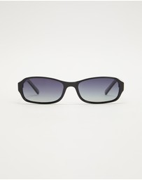 Reality Eyewear - Millennium