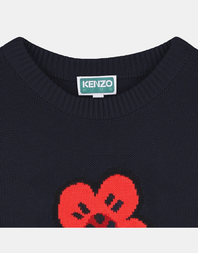 Kenzo Kids - Pullover - Babies-Teens