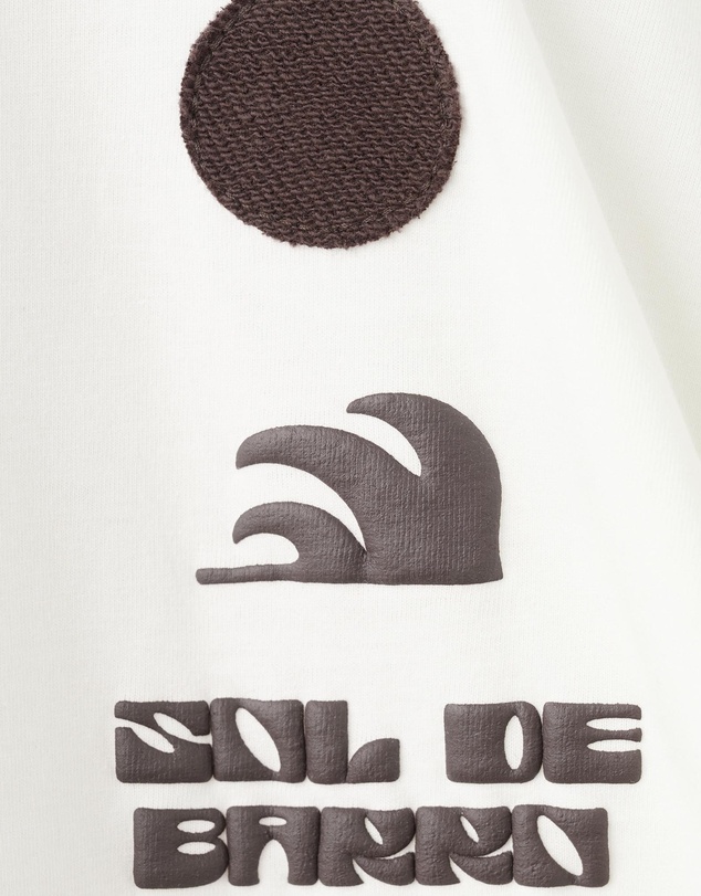 M.N.G - Barro T-Shirt - Kids-Teens