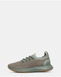 Allbirds - Dasher NZ-Mens