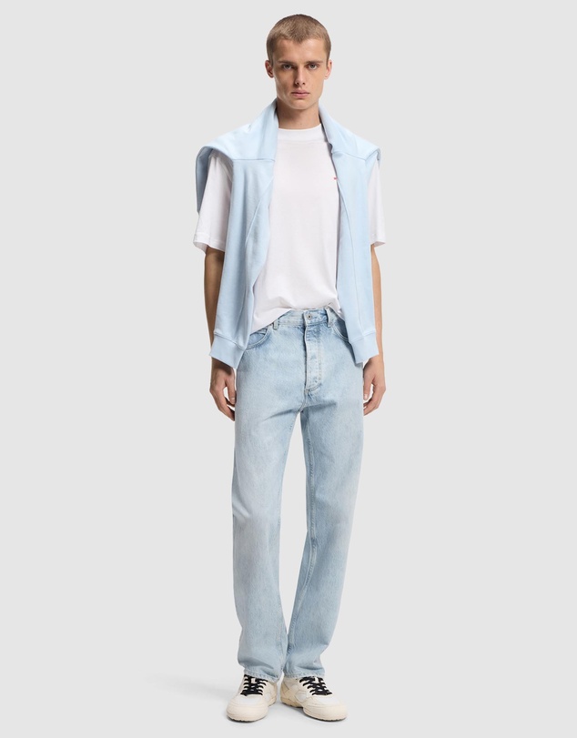 HUGO - Jonah Jeans