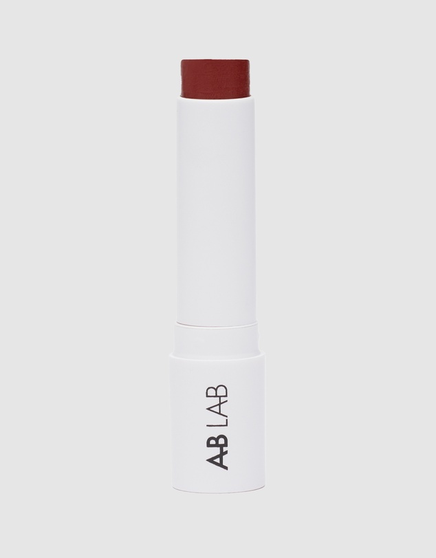 AB LAB - HA Plump Lipstick