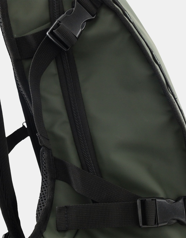 GAP - GAP Water Repellent Travel Backpack
