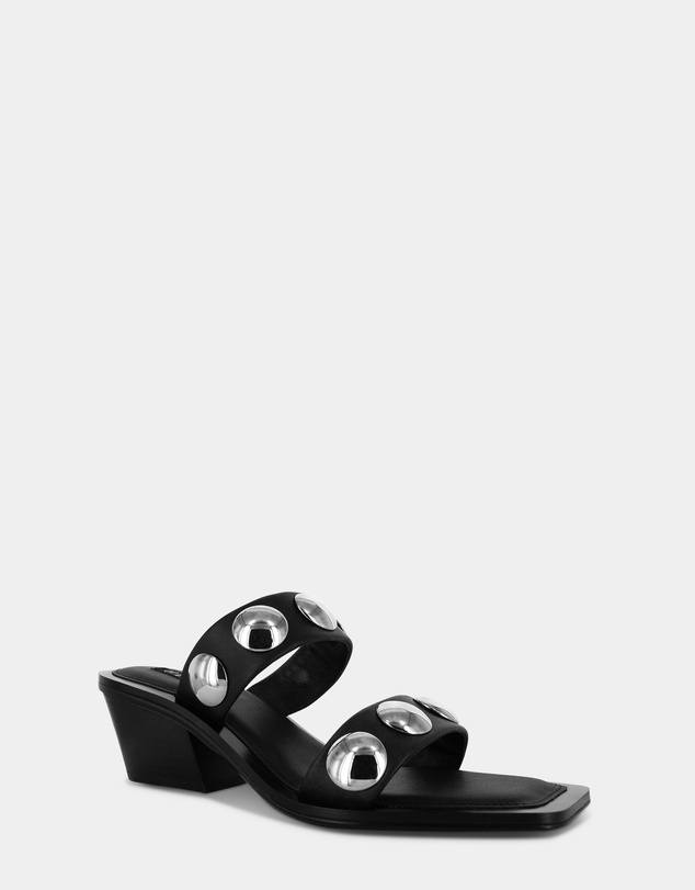Senso - Kaylee II