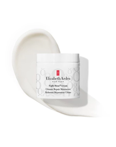 Elizabeth Arden - Eight Hour Cream Ultimate Repair Moisturiser