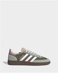 adidas Originals - Handball Spezial - Unisex