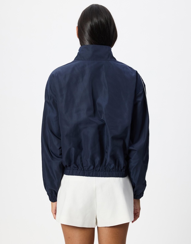 Walker Golf Things - Breaker Bomber Jacket - ICONIC EXCLUSIVE