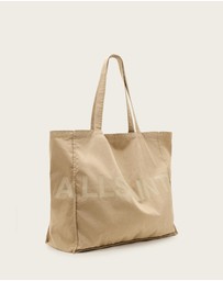 AllSaints - Large Biggy Tote