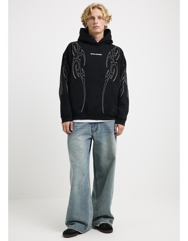 Standard - Expanse Hoodie