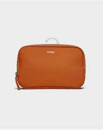 Orbitkey - Toiletry Pouch
