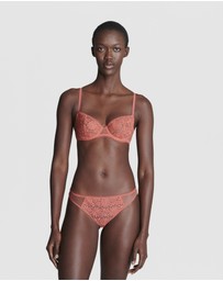 Simone Perele - Amazone Tanga