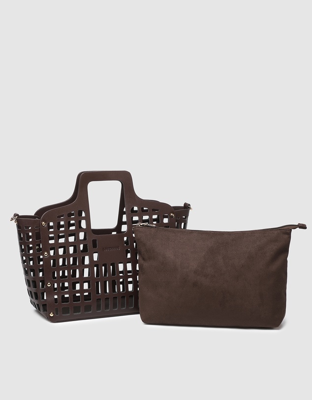 Louenhide - Montego Tote Bag