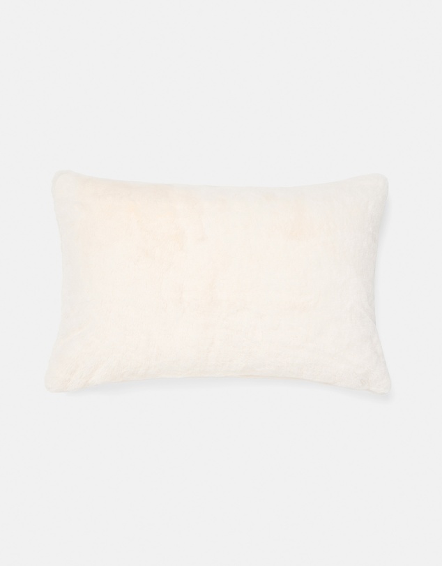 Linen House - Evora Filled Cushion