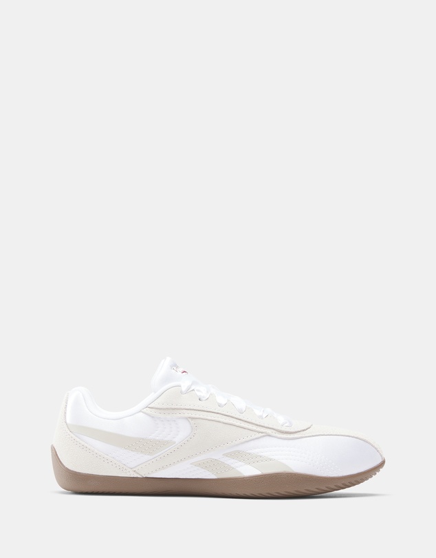 Reebok - Ultra Lo - Women's