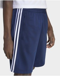 adidas Originals - FIREBIRD SHORTS Mens