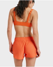 Roxy - Womens Wave 2
