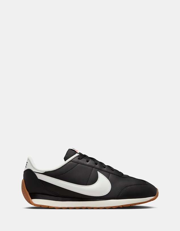 Nike - Pacific Leather - Men's