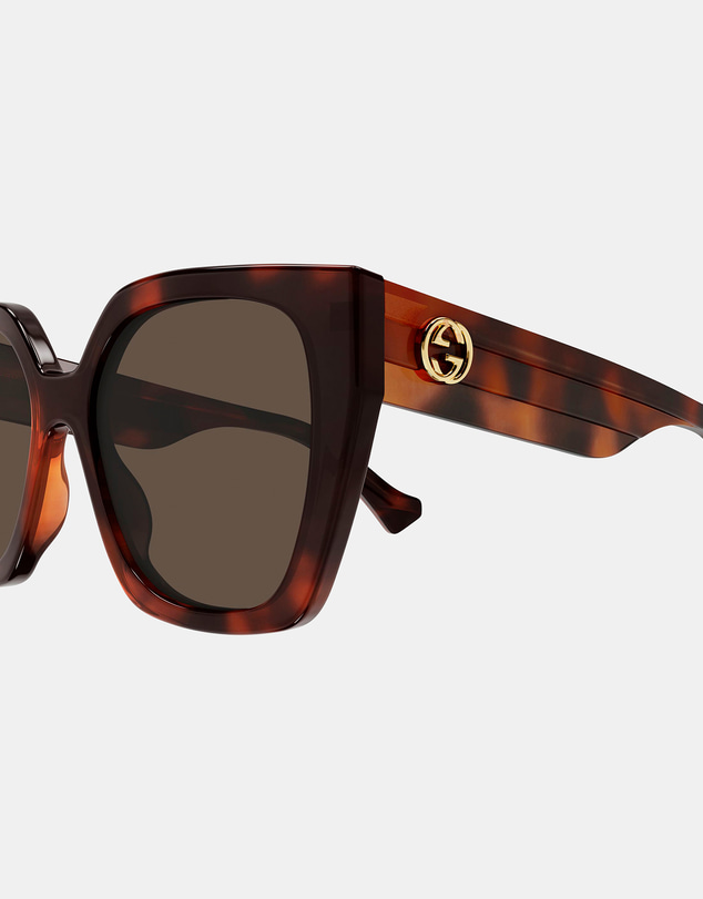 Gucci - GG1300S-005