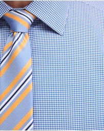Oxford - Islington Egyptian Cotton Shirt