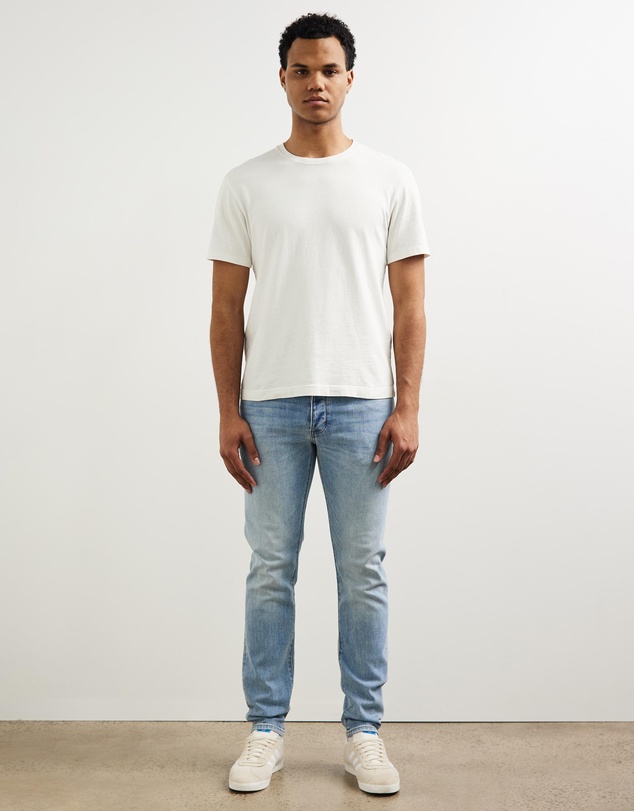 Neuw - Lou Slim Jeans