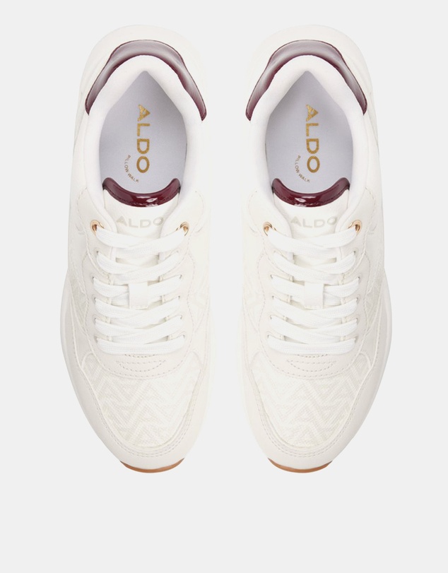 ALDO - Asiejan Sneakers