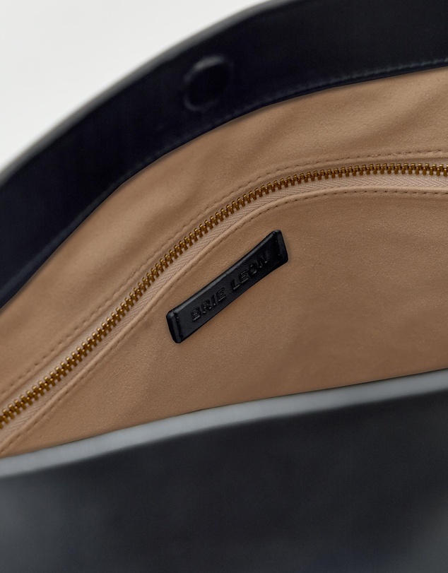 Brie Leon - Cleo Bucket Bag