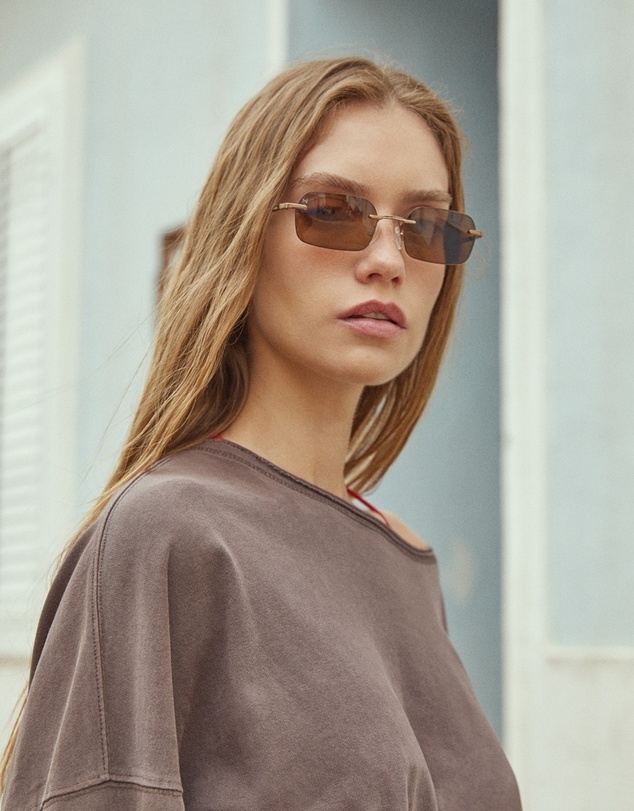 Hawkers Co - HAWKERS ENIGMA - Sunglasses UV400