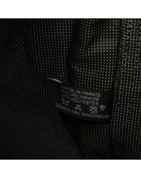 Pre-Loved by Azura Reborn - Pre-Loved Canvas Herline Backpack PM