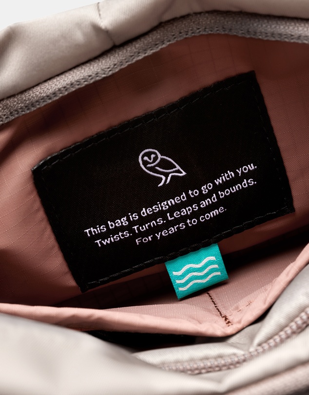 Bellroy - Laneway Sacoche