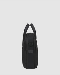 Samsonite - Moderny Laptop Briefcase 15.6