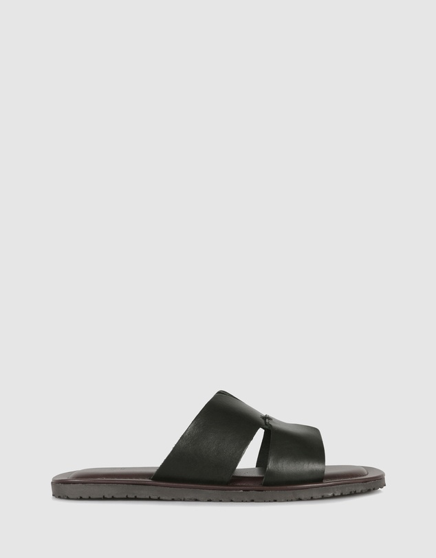 Brando - Brylon Slides