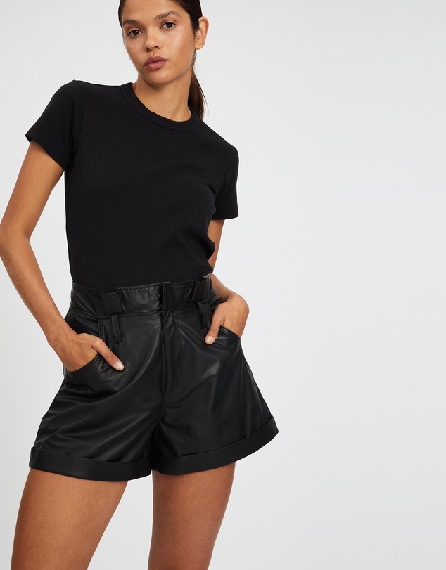 West 14th - Sullivan Shorts