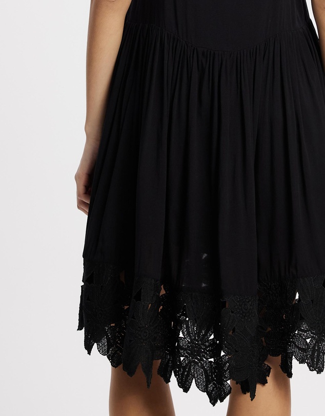 Florencia The Label - Raquel Dress