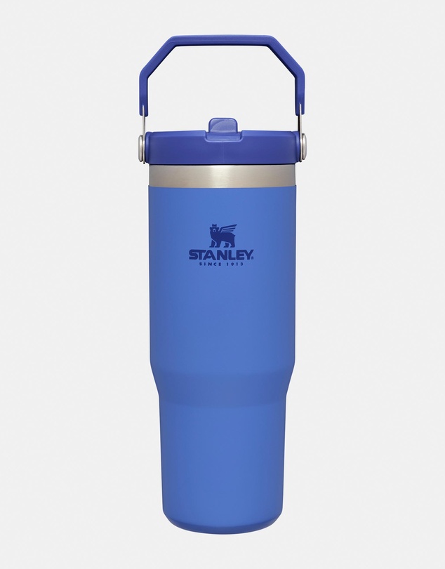 Stanley 1913 - Iceflow 800ml