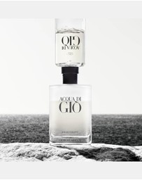 Giorgio Armani - Acqua Di Gio Refill EDT 150ml