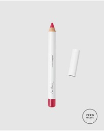 Ere Perez - Coco Crayon - Babe