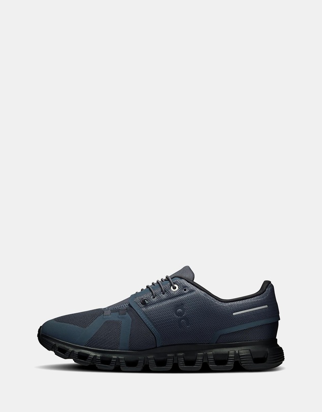 On - Cloud 6 - Men's